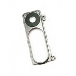 Back Camera Bezel for LG G2 mini