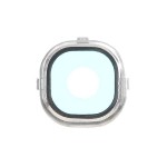 Back Camera Bezel for Samsung Galaxy S4 R970