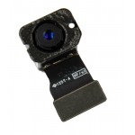 Back Camera for Apple iPad 3G