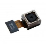 Back Camera for Huawei Ascend G620