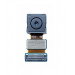 Back Camera for Samsung Galaxy Note 3 I9977