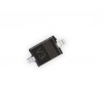 Backlight Transistor for Apple iPad mini Wi-Fi