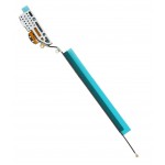 Bluetooth Antenna for Apple iPad 3G