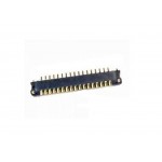Board Connector for Samsung Ativ S I8750