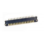 Board Connector for Samsung Galaxy Y Pro B5510