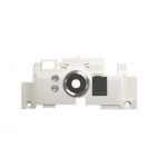 Camera Back Cover for HTC Sensation XL X315E