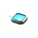 Camera Back Cover for Samsung Galaxy A5 SM-A5000