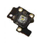 Camera Flash Light for Motorola DROID RAZR MAXX HD
