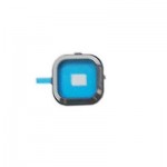 Camera Lens Ring for Samsung Galaxy A5 A500XZ