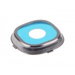 Camera Lens Ring for Samsung Galaxy S5 Active