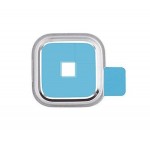 Camera Lens Ring for Samsung Galaxy S5 Plus SM-G901F