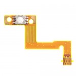 Camera Flex Cable For Sony Xperia Sp M35h By - Maxbhi Com