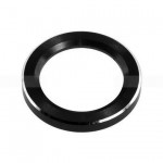 Camera Lens Ring For Sony Xperia Sp M35h By - Maxbhi.com