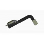 Charging Connector Flex Cable for Apple iPad 3G