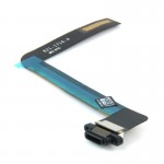 Charging Connector Flex Cable for Apple iPad Air 32GB WiFi