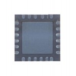 Charging IC for Lenovo Tab 2 A8-50