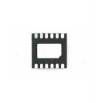 Charging IC for Samsung Ativ S I8750