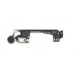 Charging PCB Complete Flex for Alcatel One Touch Idol OT-6030D