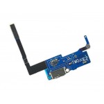 Charging PCB Complete Flex for Samsung Galaxy Note 3 I9977