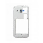Chassis for Samsung Galaxy Express 2 SM-G3815