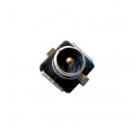 Coaxial Clamp for Alcatel One Touch Idol Mini 6012D