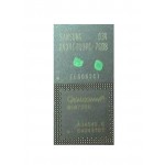 CPU for HTC Desire Z