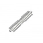 Dust Mesh for Samsung Galaxy Note 3 I9977