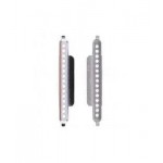 Dust Mesh for Samsung Galaxy Note 4 Duos