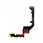 Ear Speaker Flex Cable for Motorola DROID RAZR MAXX HD