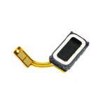 Ear Speaker Flex Cable for Samsung Galaxy S5 4G Plus