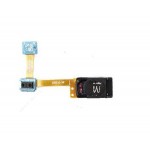 Ear Speaker Flex Cable for Samsung Galaxy Win I8550