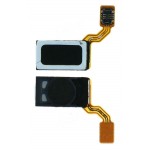 Ear Speaker Flex Cable For Samsung Galaxy Note 4 Duos By - Maxbhi Com