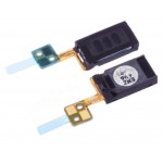 Ear Speaker For Lg G4 Stylus 3g By - Maxbhi Com