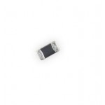 Filter for Apple iPad mini Wi-Fi