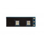 Flash for HTC Evo 3D G17