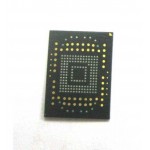 Flash IC for HTC Desire Z
