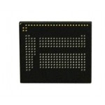 Flash Ic For Samsung Galaxy A5 Sma5000 By - Maxbhi Com