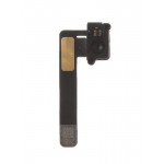 Front Camera Connector for Apple iPad Air 32GB WiFi