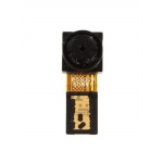 Front Camera for Huawei Ascend G620