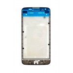 Front Housing for LG L90 D405