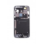 Front Housing for Samsung Galaxy Express 2 SM-G3815