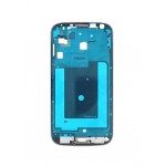 Front Housing for Samsung Galaxy S4 R970