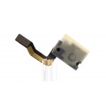 Front Camera For Apple Ipad 3g By - Maxbhi.com