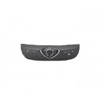 Function Keypad for Samsung S5560 Marvel