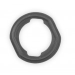 Gasket for Apple iPad Mini 3 WiFi Cellular 64GB