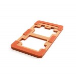 Glue for Samsung Galaxy S5 Active