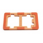 Glue for Samsung Galaxy S5 CDMA