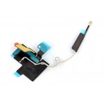 GPS Antenna for Apple iPad 3G