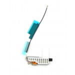 GPS Antenna for Apple iPad Air 32GB WiFi