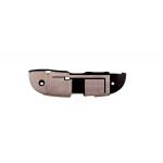 GPS Antenna for T-Mobile myTouch 4G